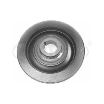 Corteco Krank Kasnağı Astra G-omega B-vectra B-c-zafıra 2.0-2.2 Dı-dtı X20 / Y20 Dtl-dth 6k 80000085 55351711 614411 614444 5614437