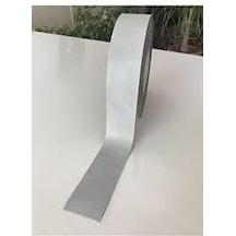 Merdane Kaplama Koruma Bandı 50mm X 25mt