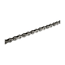 Shimano Zincir Cn-hg901-11 116 Bakla Icnhg90111116q Gri