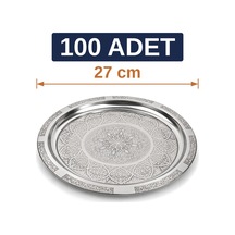 Diğer