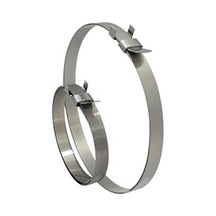 0.5 MM