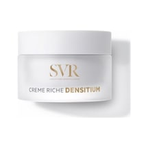 Svr Densitium Riche Kuru Ciltler İçin  Bakım Krem 50 ML