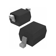 1n4148ws-7-f 75v 150ma Smd Sod-323 Diyot