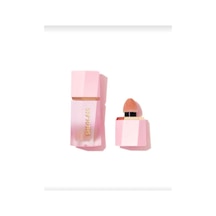 Sheglam Mat Bitiş Allık-hush Hush Pembe