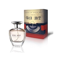 Modern Kadınlar İçin Edt Parfüm 100 Ml Amber