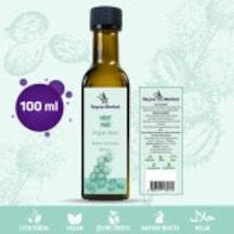 Hint Yağı Hexansız 100 ML
