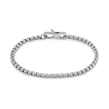 Guess Jgujumb01336Jwsts Bileklik Çelik