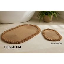 2li Oval