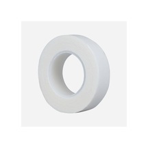 Çift Taraflı Köpük Bant 18 Mm 2 Mt Rtrmax 24 Adet - Rnd1802 18 x 50 MM