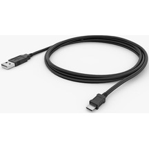 Lg Sony Htc Micro Usb Şarj Data Kablo 1 Metre (281837446)