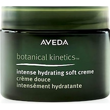 Aveda Botanical Kinetics Soft Creme 50 ML