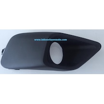 Fiat Doblo Sis Fari Cercevesi Sag 735215293 329834797
