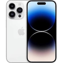 Yenilenmiş Apple İPhone 14 Pro Max 128 GB B Kalite (12 Ay Garantili) Yenilenmiş Apple İPhone 14 Pro Max 128 GB B Kalite (12 Ay Garantili)