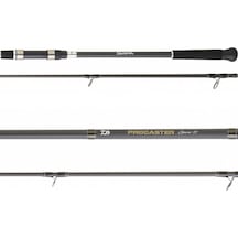 Daiwa New Procaster Game Iıı 2.10m 30-120gr 2p Olta Kamışı