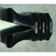 Maxtone 36- Cymbal Clamp Taıwan Cymbal Clamp