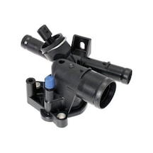 Termostat-81-komple-renault-master-ııı-10-opel-movano-b-10-2.3dci