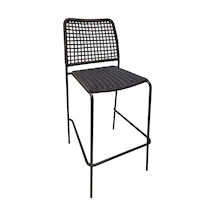 Siyah