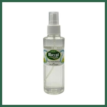 Bezos Sprey Limon Kolonya 150 Ml Bzs01