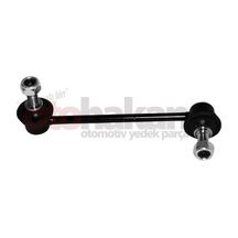 AYD 4506 STABİLİZER Z ROTU ÖN SOL MAZDA 6 03-07 GJ6A34170A