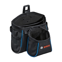 Bosch Profesyonel GWT2 Alet Çantası - 1600A0265S