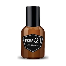 Farmasi Prime 21 Erkek Parfüm EDP 50 ML