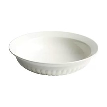 Salata Meyve Kasesi Ekstra Büyük Ev Çorba Kasesi Seramik Büyük Kase Lavabo Oturma Odası Masa Sebze Ve Meyve Salatası Kasesi Ramen Kase