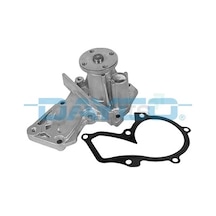 Devirdaim Focus / Fiesta / Mondeo / Mazda 2/s40 2004 31493369/c402-15-010d