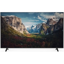 Axen AX55FMN501 55" 4K Ultra HD Smart LED TV