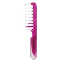 Nascita NASTRKXX0027-0021 Pembe Tarak