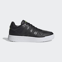 Adidas H00463 Postmove Günlük Spor Ayakkabı Siyah