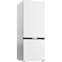 Arçelik 270475 MB - 2030 MB Beyaz Eşya Seti