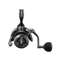 Shimano Twin Power Xd Fb C 3000 Hg Spin Makinesi