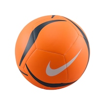 Nike Park Team 2.0 Futbol Topu Turuncu Hv6332-803