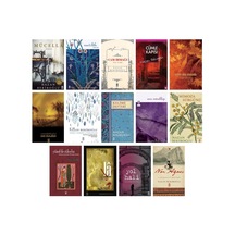 Nazan Bekiroğlu Seti 14 Kitap