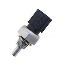 Proswıtch Prm300564 Hararet Musuru Nıssan Qashqaı 1,6 Dcı 2013 - Xtraıl 1,6 Dcı 2013 - Clıo Iıı Twıngo Iı 1.2 16v , Me