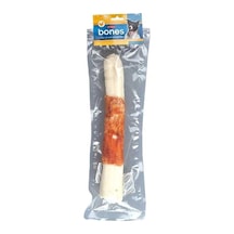 Esca Food Tavuklu Jumbo Roll Kemik 32 CM
