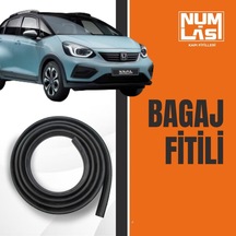 Honda Jazz 2021-2025 Bagaj Fitili-a Kalite-numlas-nm6088