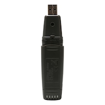 Ut330c Usb Veri Kayıt Edicili Dijital Termo-hygrometre