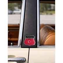 Çok Renkli