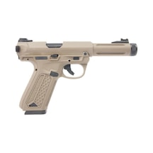 Actıon Army Aap-01 Fde Col Rengı Gbb Aırsoft Tabanca