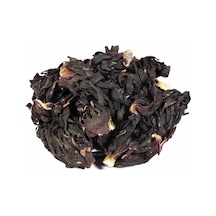 Hibiskus 1 Kg - Baharatlar