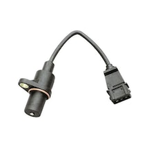 Mga 33274 Krank Devir Sensörü 3 Fiş Accent 94 99 Elantra 95 99 Verna 99 04 3918022040