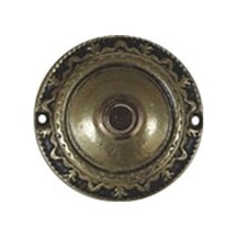 Efes Döküm Zil Butonu