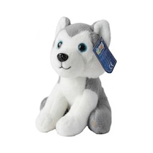 Pl50114 15 Cm Asorti - Hly Gri