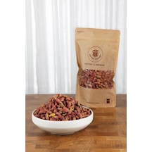 Antep Fıstıgı Içi Kavrulmuş Tuzlu 100 Gram Diğer