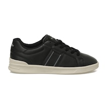Kinetix Adısa 5pr Siyah Kadın Sneaker 000000000102032550 Siyah