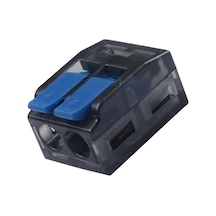 Gwest Gw-412 2 İletken Bağlantılı Çok Amaçlı Klemens 1 Adet