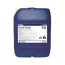 Fınısh Tensol F3C Zemin Temizlik Ve Bakım Ürünü 30 Litre N11.8158