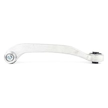 Bsg 90-315-041 Rotilli Kol Ön Üst Düz Sol A6-a8 Bm 05-11