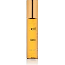 Uso Vanilla & Almond Kadın Parfüm EDP 15 ML